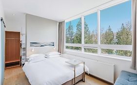 Akureyri - Berjaya Iceland Hotels
